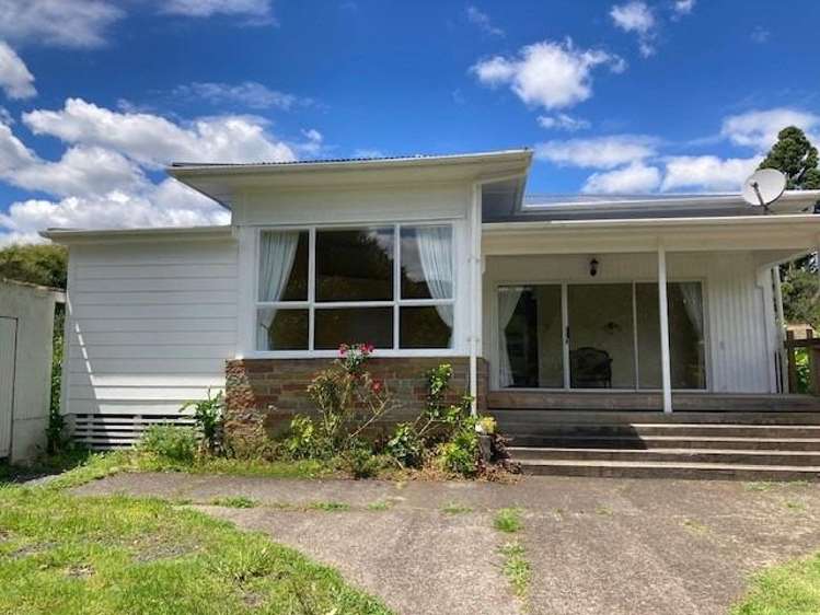 102 Puriri Valley Rd Puriri_18