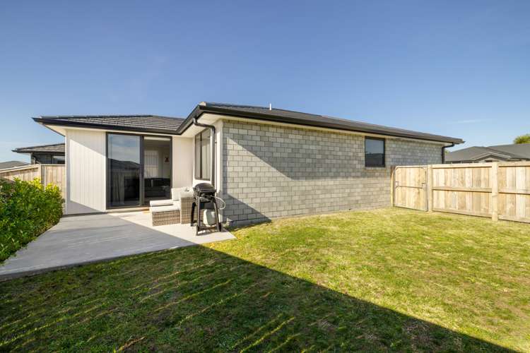 18 Nursery Lane Papamoa_18