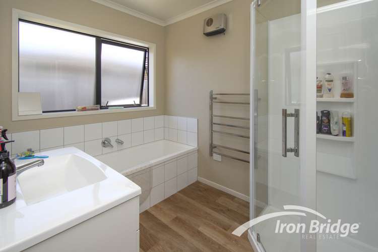 41 Lewis Crescent Rolleston_16