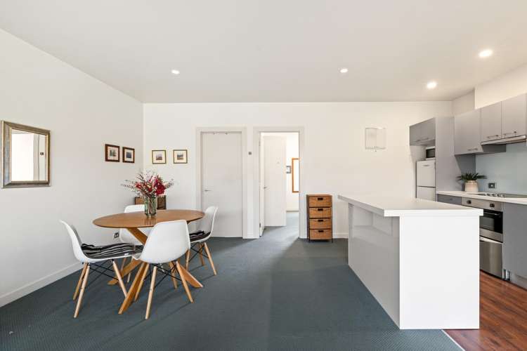 31/9 Humber Street Pandora_6