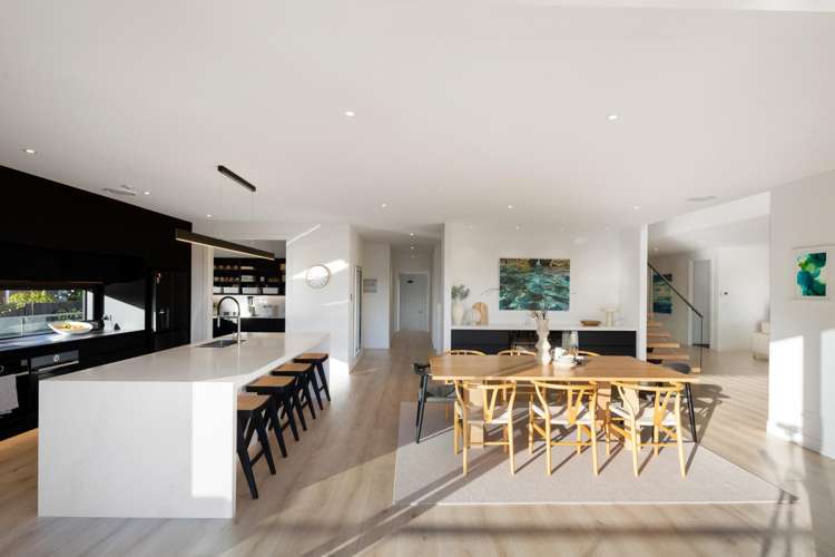 22 Clifton Road Hamilton Central_7