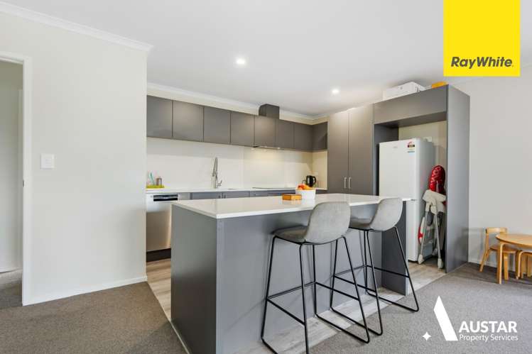 25 Mauku Road Patumahoe_2