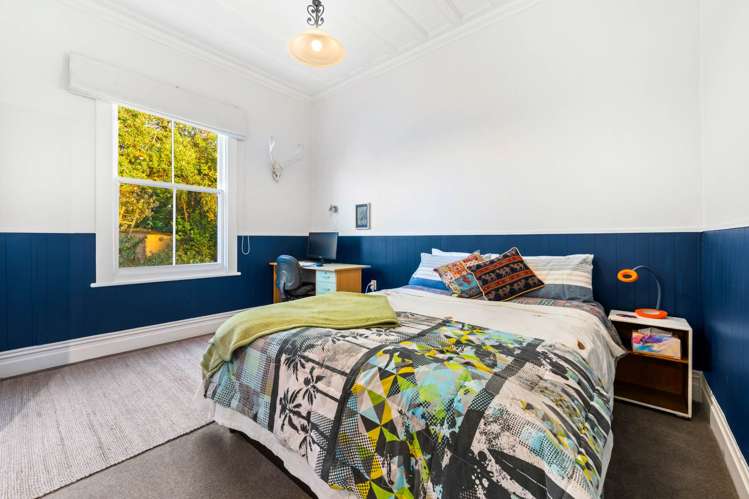 71 Hamilton Road Waimauku_15