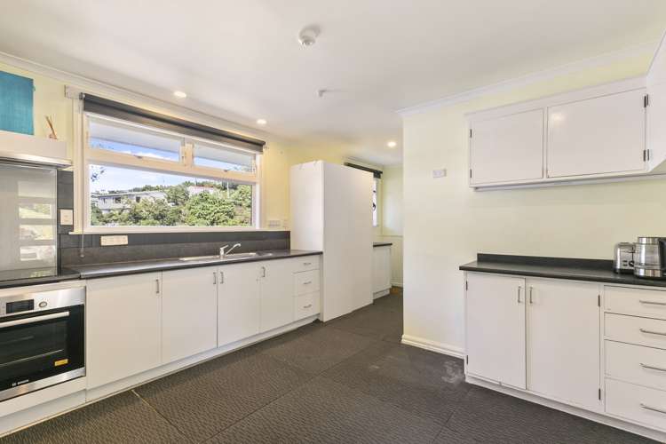 28 Dominion Park Street Johnsonville_4