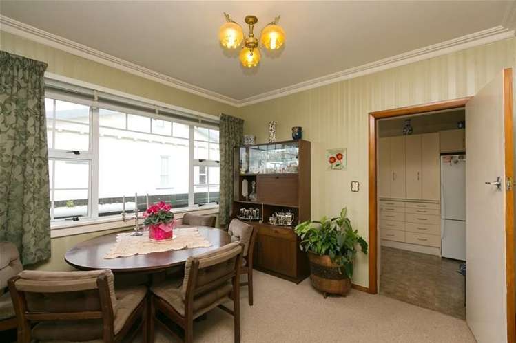 229 Glover Road Hawera_24