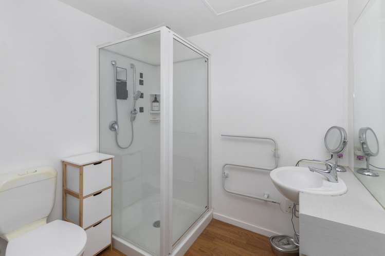 B9/101 Caledonian Road Saint Albans_8