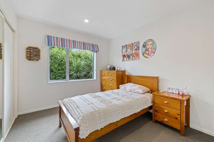 63D Mackworth Street Woolston_16