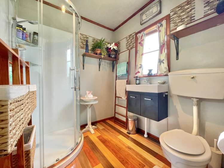 40 Dalmeny Street Tokoroa_7