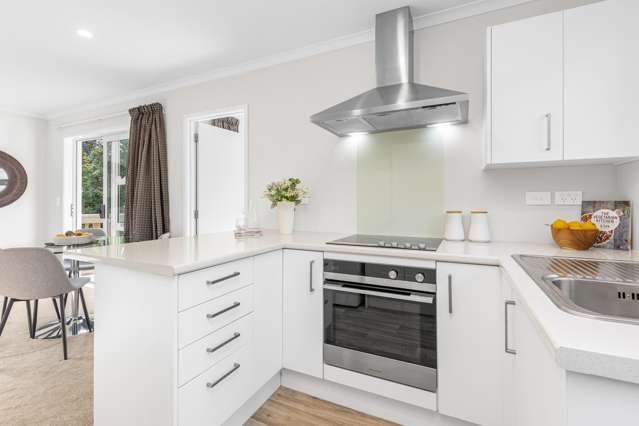 14a Packham Place Beach Haven_4