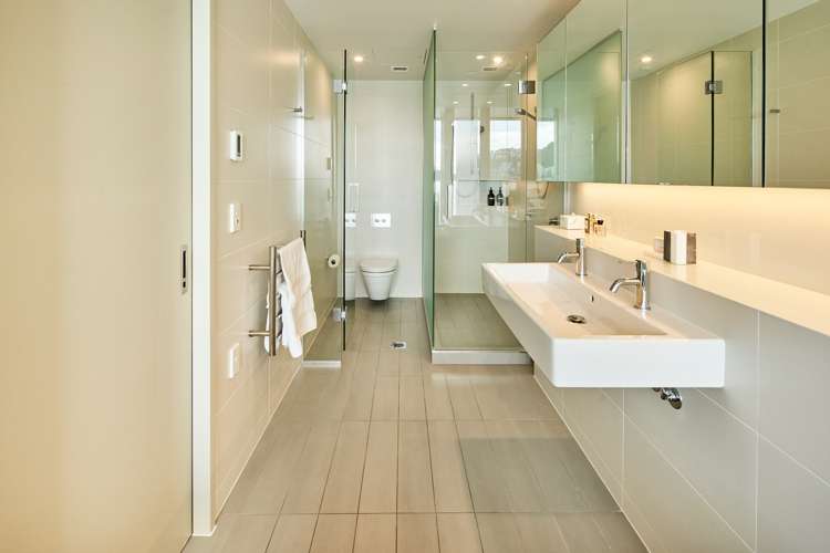 2b/3 Clyde Quay Wharf Te Aro_19