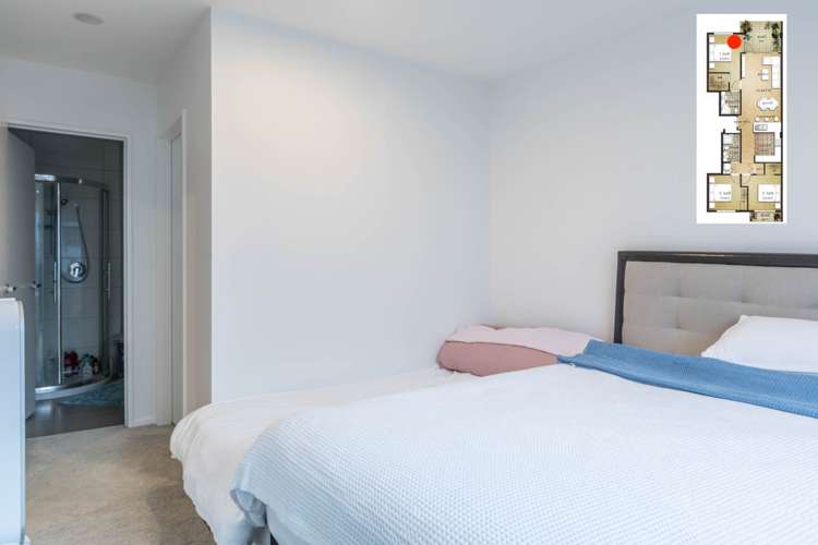 106/46 Rosedale Road Rosedale_6