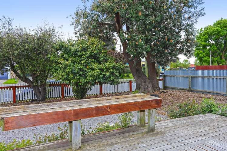 932 Oliphant Road Raureka_9