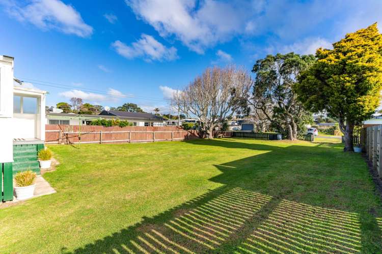6 Margaret Street Mangawhai Heads_17