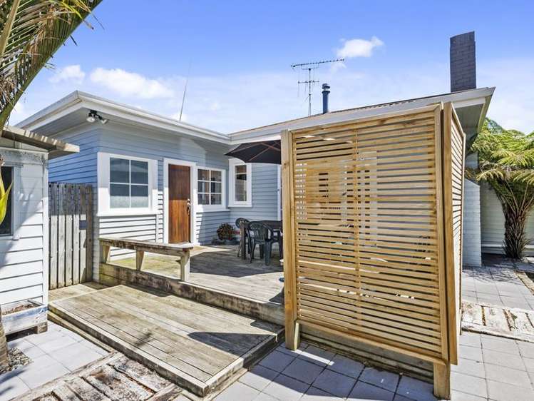 20 John Street Pukekohe_2