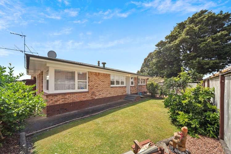 13A Glen Avenue Papatoetoe_24