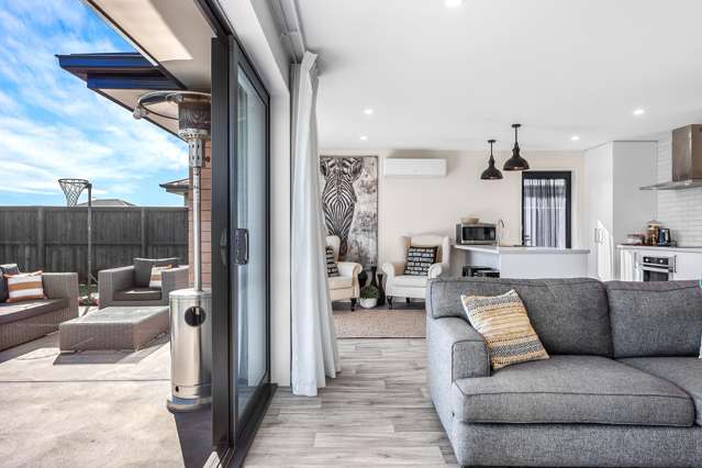 50 Lenborough Drive Rolleston_2