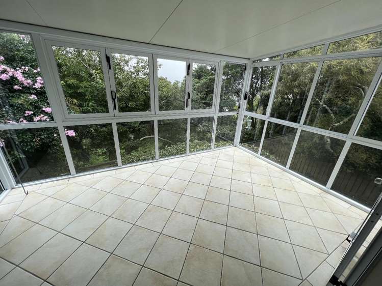 B/108 Messines Road Karori_6