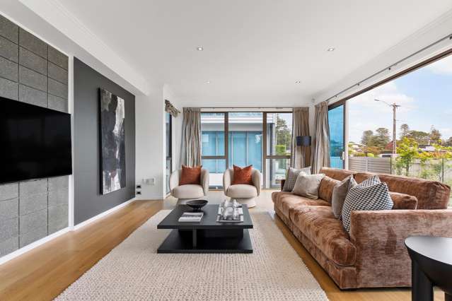 243D St Johns Road Meadowbank_3