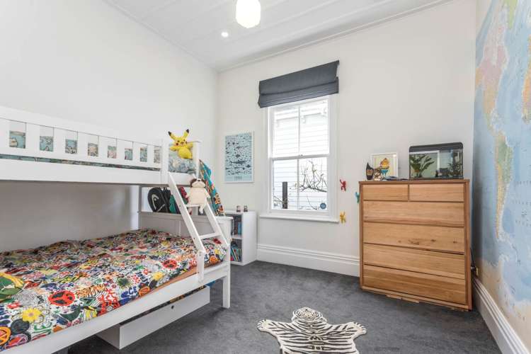 25 Kowhai Street Mount Eden_7