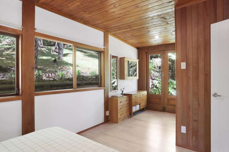 24 Mahoe Road Titirangi_11