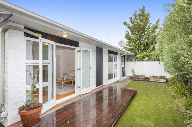 3/39 Trafalgar Street_0