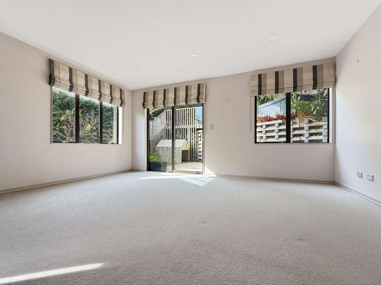 21A Liley Place Remuera_4