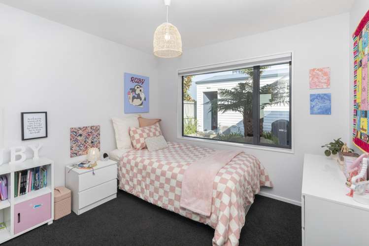 18 Stallion Avenue Halswell_13