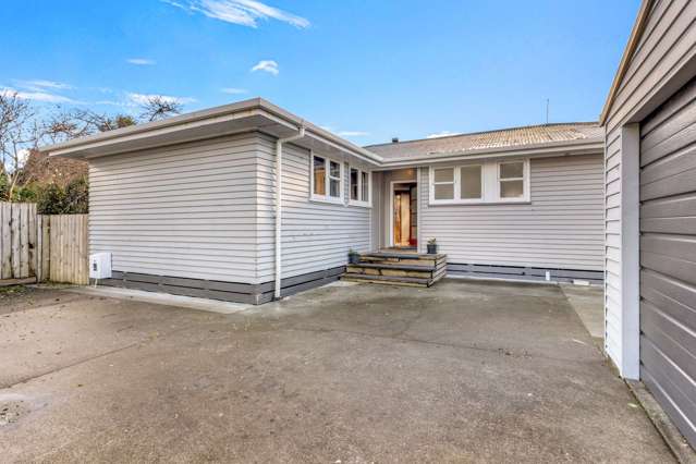 11a Atiawa Street Glen Avon_1