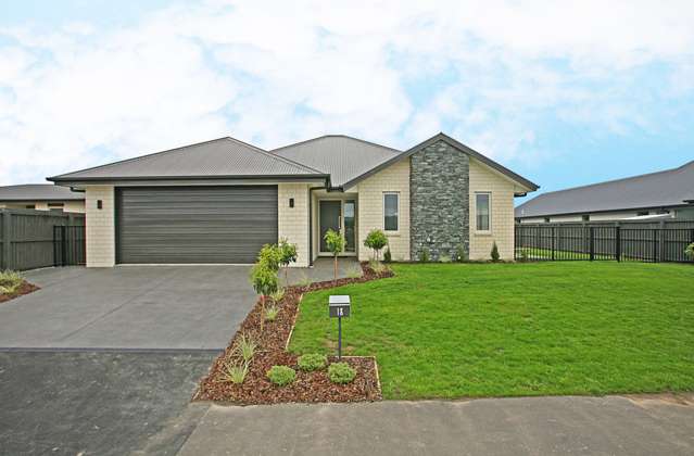 18 Payne Court Lincoln_1