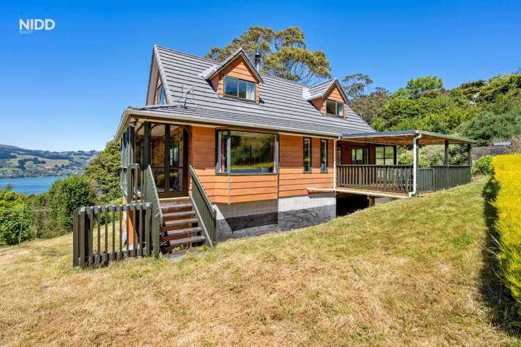 20 Harrier Road Saint Leonards_19