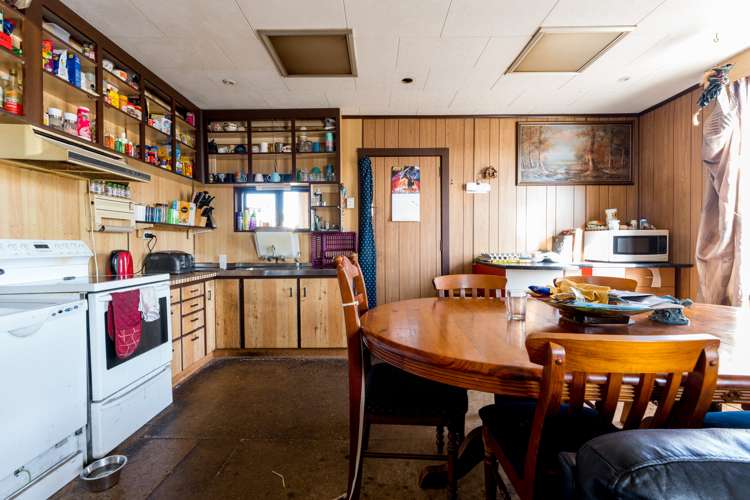 21 Calder Street Saint Kilda_5