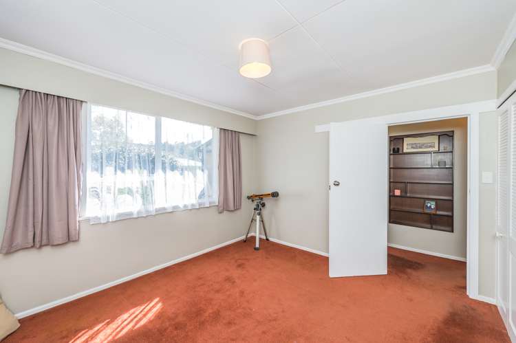 2a Bute Place Aramoho_8