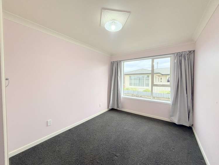 37 West Street Hawthorndale_6
