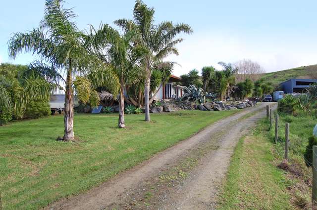 353a Brown Road Kaiwaka_2