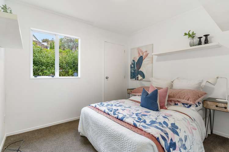 1/69 Mountbatten Avenue Hillcrest_11
