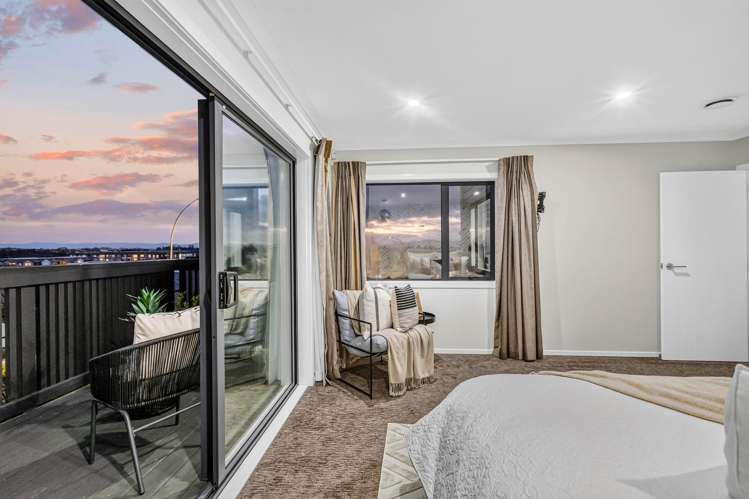2 Dulverton Rise Flagstaff_15