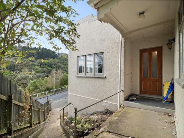 488 North Road Normanby_2