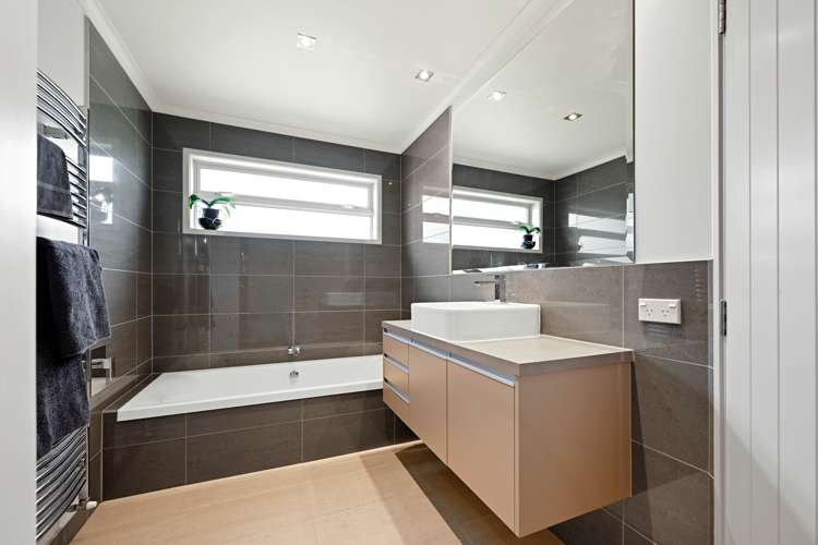 99a Highbrook Way Whatawhata_17