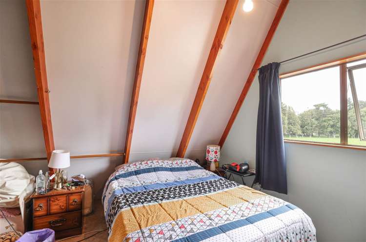 1 Pattons Road Mount Somers_8