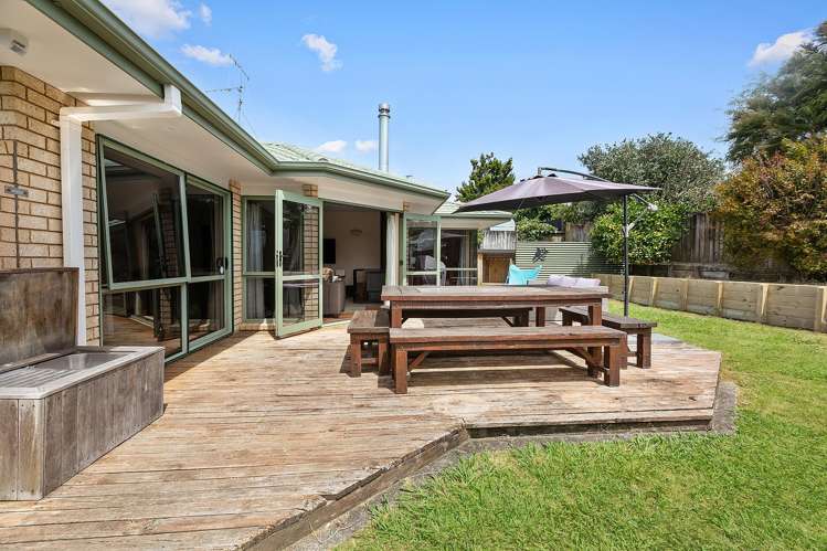 7 Loveridge Place Morrinsville_12