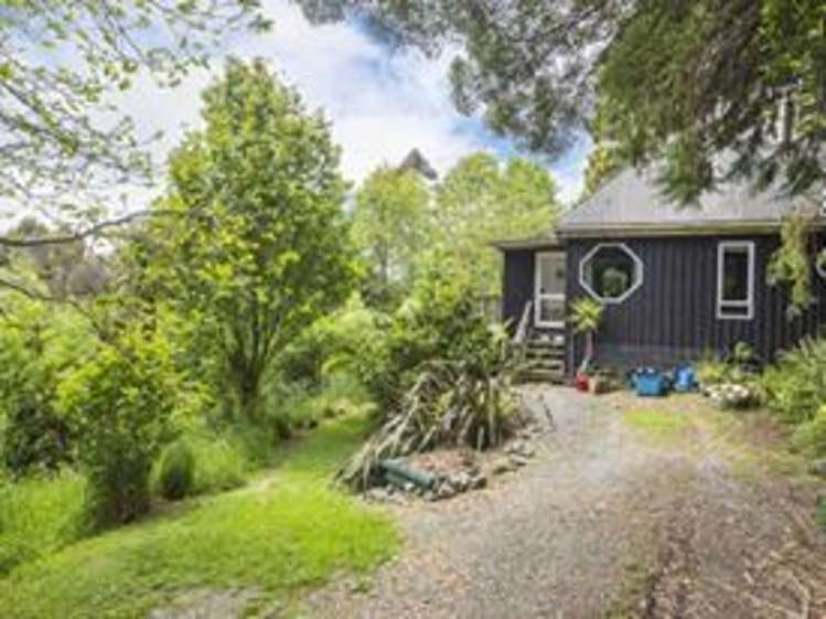 256 Govan Wilson Road Whangaripo_14