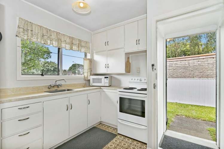 1/46 Jellicoe Road Manurewa_7