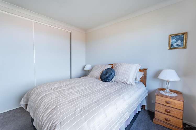 29A Newton Street Watlington_28