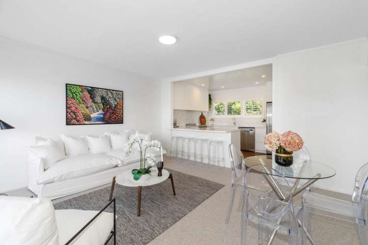 12/39 Sentinel Road Herne Bay_0