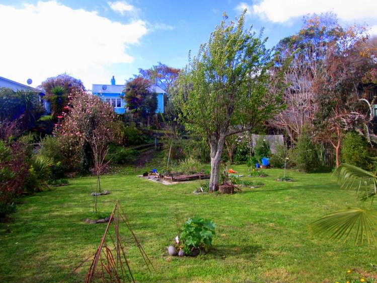 43 Morero Terrace Taumarunui_15