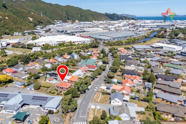 20 Bell Road Waiwhetu_24