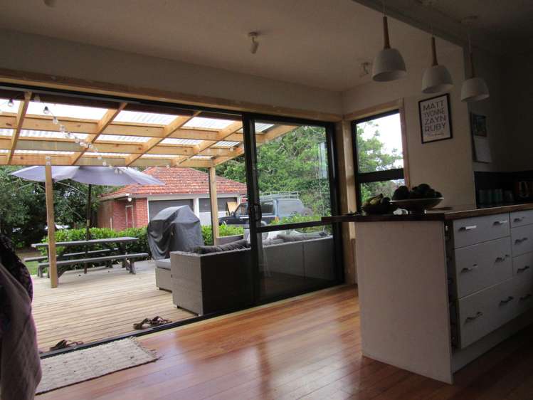 3 Bullman Road Ohaeawai_12