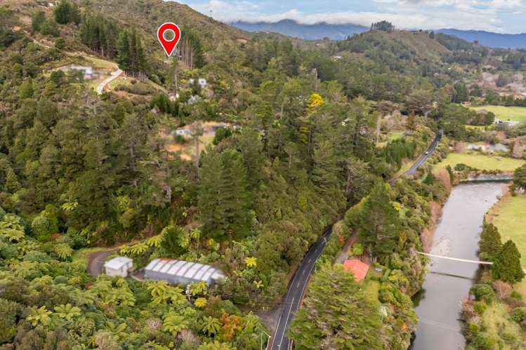 1/1342B Akatarawa Road Akatarawa_14