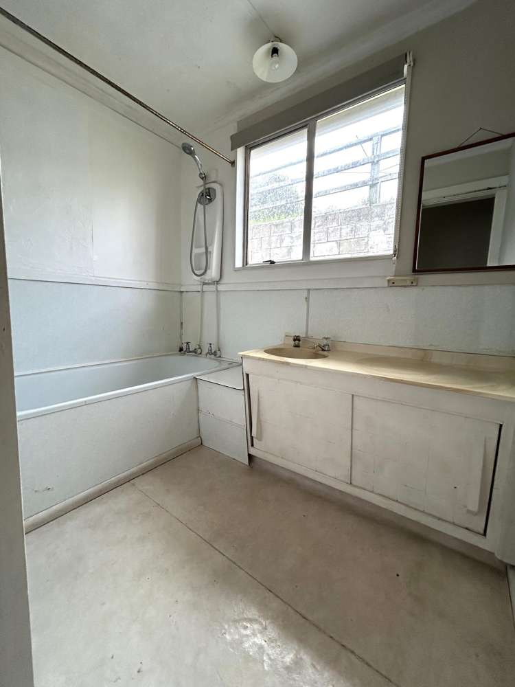 104 Eden Street Oamaru_9