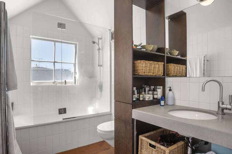 3 Farnham Street Parnell_17